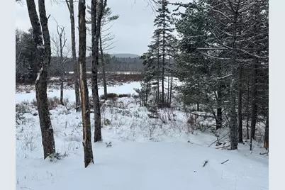 M29  L75 Ellsworth Road, Blue Hill, ME 04614 - Photo 1
