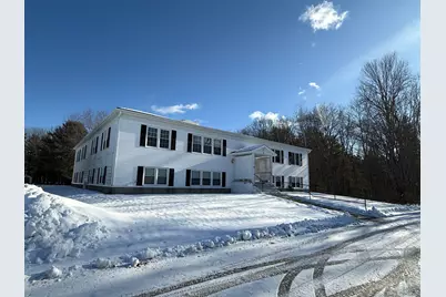5 Mar-Val Terrace #C2, Winslow, ME 04901 - Photo 1
