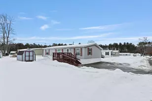 51 Maquoit Rd, Brunswick, ME 04011 - Photo 1