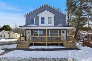 7 Kasseys Wy, Westbrook, ME 04092 - Photo 1