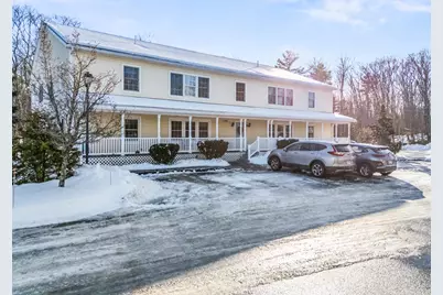 102 Rita Way #102, Brunswick, ME 04011 - Photo 1
