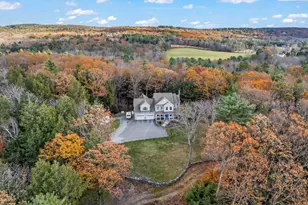 15 Baker Mountain Dr, Windham, ME 04062 - Photo 1