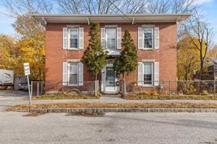 40 High St, Auburn, ME 04210 - Photo 1