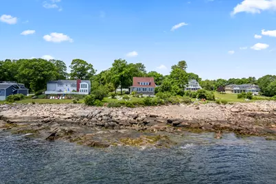 4 Hamlin Place, York, ME 03909 - Photo 1