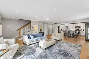 42 True St, Portland, ME 04103 - Photo 1