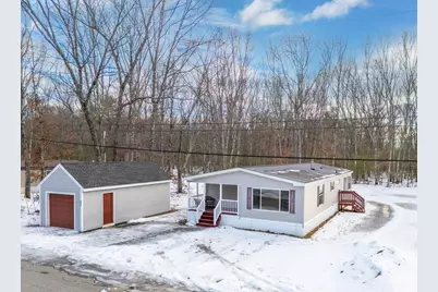 23 Aspen Lane, Sanford, ME 04073 - Photo 1