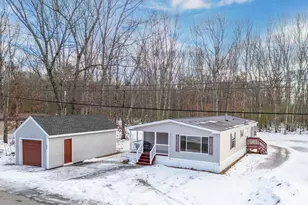 23 Aspen Ln, Sanford, ME 04073 - Photo 1