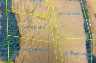 Lot 4 Woody Ln, Windsor, ME 04363 - Photo 1