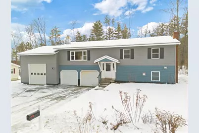 50 Louise Avenue, Waterville, ME 04901 - Photo 1