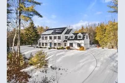 65 Barrett Lane, Holden, ME 04429 - Photo 1
