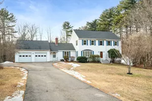32 Bluestone Ln, York, ME 03909 - Photo 1