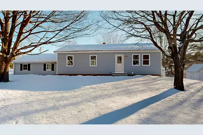 4 Old Lisbon Road, Lewiston, ME 04240 - Photo 1