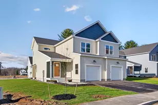 10 Nicklaus Ln, Westbrook, ME 04092 - Photo 1