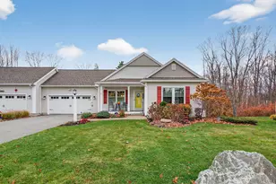 4 Glos Way, Cape Elizabeth, ME 04107 - Photo 1