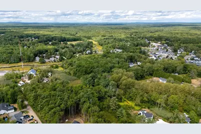 0 Wallace Street, Kennebunk, ME 04043 - Photo 1