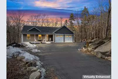 3 Hales Road, York, ME 03902 - Photo 1