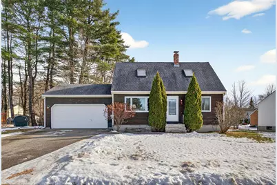 35 Epping Street, Portland, ME 04103 - Photo 1