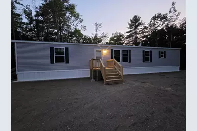 10 Goose River Estates, Swanville, ME 04915 - Photo 1