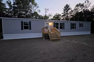 10 Goose River Estates, Swanville, ME 04915 - Photo 1