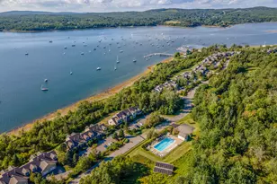 62 Harbor View Dr, Stockton Springs, ME 04981 - Photo 1