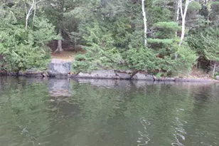 Map7 Lot57 Manhanock Pond, Sangerville, ME 04479 - Photo 1