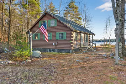 61 M Lane, Lyman, ME 04002 - Photo 1
