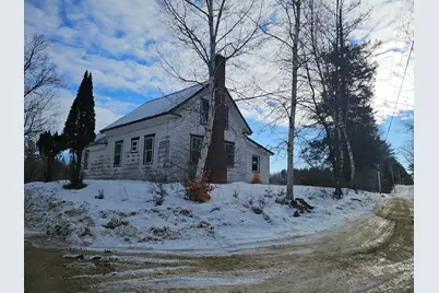 614 Round-The-Pond Road, Norway, ME 04268 - Photo 1