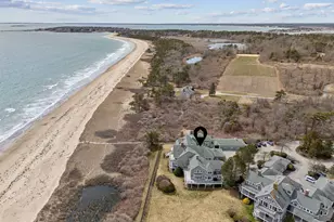38 Atlantic Dr, Scarborough, ME 04074 - Photo 1