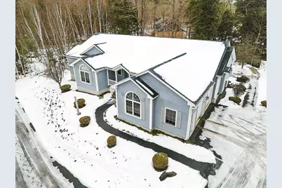 1 S Ridge Drive, Winslow, ME 04901 - Photo 1