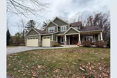 13 Hamlin Street, Cape Elizabeth, ME 04107 - Photo 1