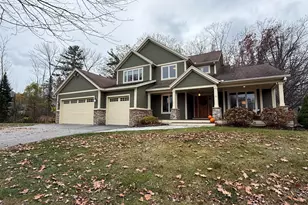 13 Hamlin St, Cape Elizabeth, ME 04107 - Photo 1