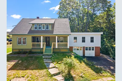 315 Bridge Street, Westbrook, ME 04092 - Photo 1