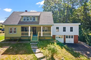 315 Bridge St, Westbrook, ME 04092 - Photo 1