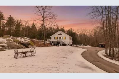 53 Danley Road, Dayton, ME 04005 - Photo 1