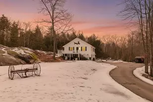 53 Danley Rd, Dayton, ME 04005 - Photo 1