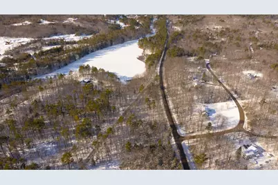 M10 L35 Plains Road, Poland, ME 04274 - Photo 1