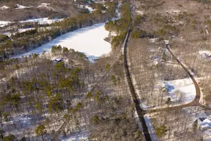 M10 L35 Plains Rd, Poland, ME 04274 - Photo 1