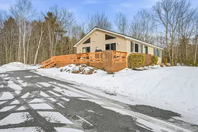 36 Pennmaric Road, Augusta, ME 04330 - Photo 1