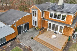 59 Webber Hill Rd, Kennebunk, ME 04043 - Photo 1