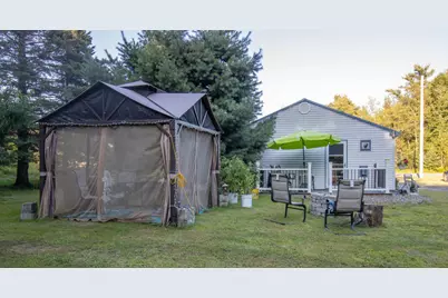 94 Heath Road, Milbridge, ME 04658 - Photo 1