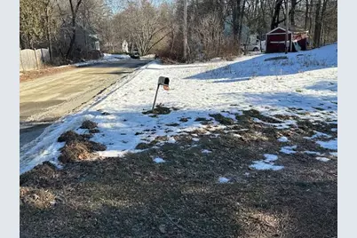 10 Burrill Street, Waterville, ME 04901 - Photo 1