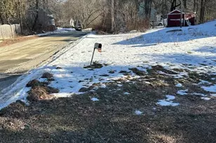 10 Burrill St, Waterville, ME 04901 - Photo 1