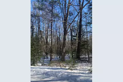 3 Airika-B Drive, Lincolnville, ME 04849 - Photo 1