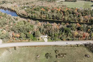 2485 Broadway, Bangor, ME 04401 - Photo 1