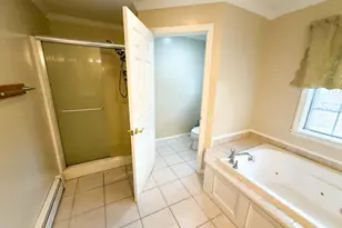 125 Ridgeview Dr, Veazie, ME 04401 - Photo 41