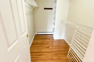125 Ridgeview Dr, Veazie, ME 04401 - Photo 33