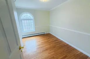 125 Ridgeview Dr, Veazie, ME 04401 - Photo 37