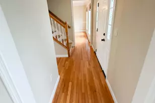 125 Ridgeview Dr, Veazie, ME 04401 - Photo 23
