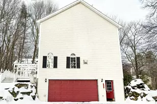 125 Ridgeview Dr, Veazie, ME 04401 - Photo 3
