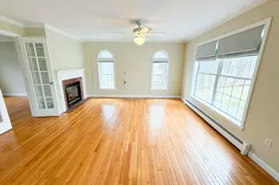 125 Ridgeview Dr, Veazie, ME 04401 - Photo 11